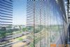 architectural mesh,decorative wire mesh