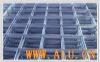 wire mesh shelving