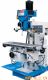 X6332B drilling and milling machine