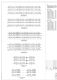 To buy Aluminium Tubular Bus Bar 