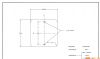 To buy Aluminum Blanks Square