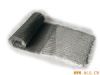 aluminum honeycomb