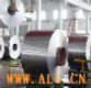 Alloy Aluminium coil