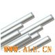 Alloy Aluminum tube