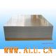 Aluminum sheet