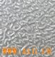 Embossed Aluminium sheet