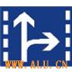 Aluminum Transport Brand 