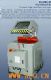 Pneumatic Aluminum Cutting Machine KT-328C/M