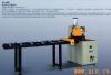 Aluminium Cutting Machine KT-328F