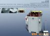 Window Door Corner Crimping Machine KT-333F