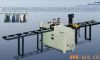 Aluminium 45-degree Cutting Machine