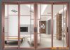aluminium sliding door distributer