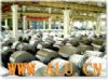we are selling aluminium sheet, plate, coil, foil, tube, pipe, rod, bar, checkered plate and so on