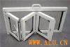 aluminiumprofile for door & window