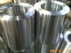 household aluminium foil