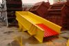 quarry vibrating feeder