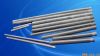 High Thermal Conductivity Silicon Nitride Thermocouple Protection Tubes For Thermocouple