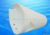 Aluminium Titanate Casting Ladles