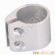 aluminum alloy profile