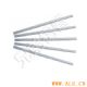 aluminum alloy bars (round, square, hexagonal, abnormal)