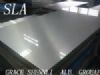 aluminium sheet 3004