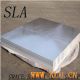 aluminium sheet 3005