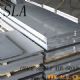 aluminium sheet 5052