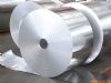 aluminium