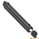 steel hydraulic cylinder