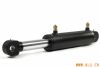 hydraulic oil cylinder