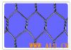 Hexagonal Wire Mesh