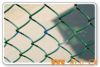 Chain Link Fence