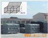 Gabion Mesh