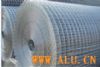 Welded Wire Mesh