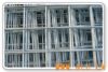 Welded Wire Mesh panel