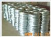 Hot-Dip Galvanized Iron Wire