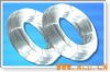 Electro Galvanized Iron Wire