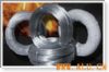 Black Annealed Iron Wire