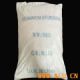 Aluminium Hydroxide for Cable 