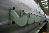 anode clamp