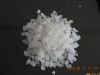 Flocculant/water treatment chemical/aluminium sulphate