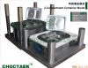 Container mould ( G rim)
