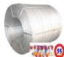 offer aluminium wire rod