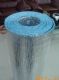 Foil bubble and Foam Insulation