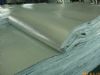 Multifoil insulation material