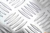 Tread Aluminium Sheet-big five bar