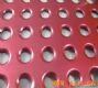 Perforated Round Hole