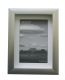 aluminium Pictureframes