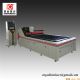 Aluminum Sheet Cutting Machine