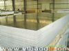 Aluminum(Aluminium) sheet